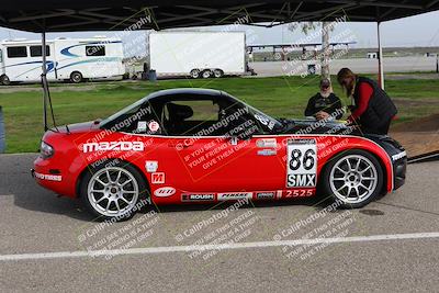 media/Feb-23-2024-CalClub SCCA (Fri) [[1aaeb95b36]]/Around the Pits/